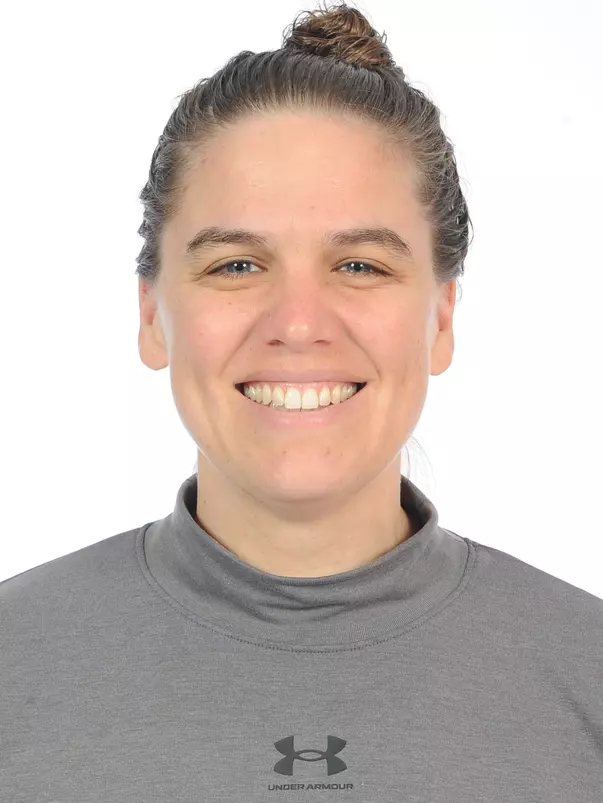 Lizzie Mitchell Headshot