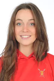 Reagan Lynch Headshot