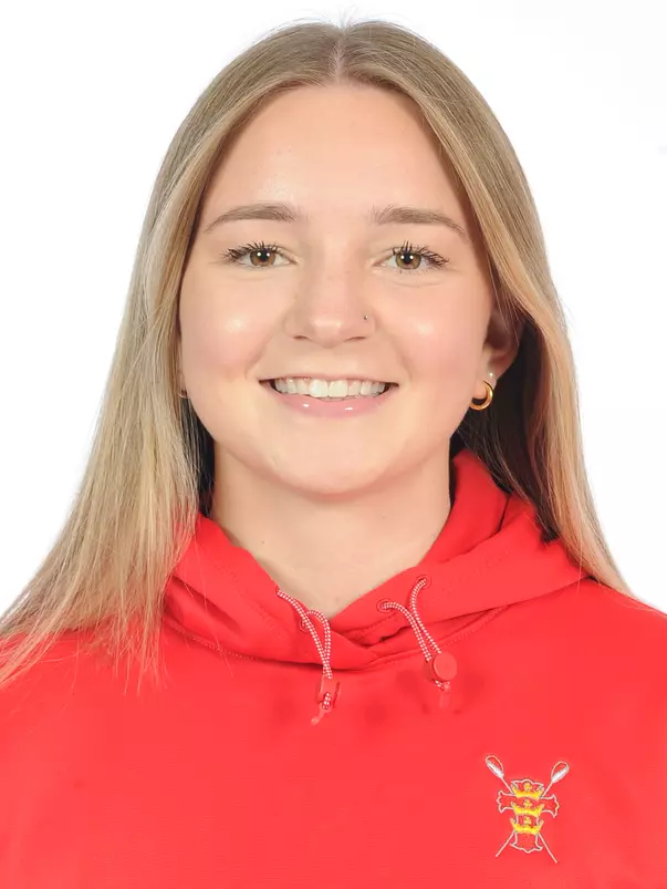 Sally Thoden Headshot