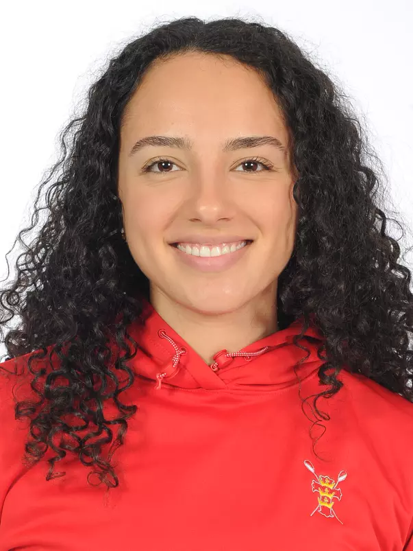 Sonya Carson Headshot