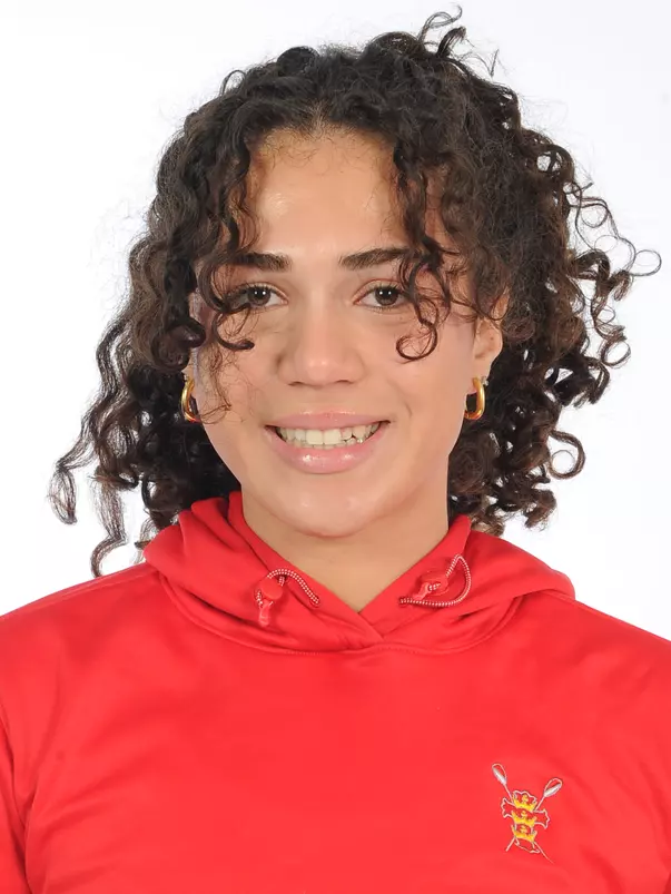 Sophie Ehrhardt Headshot