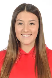 Victoria Kennedy Headshot