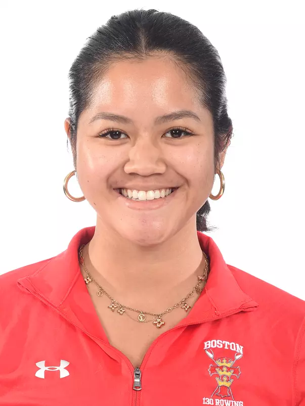 Mayela Gaol Headshot