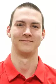 Edward Hulit Headshot