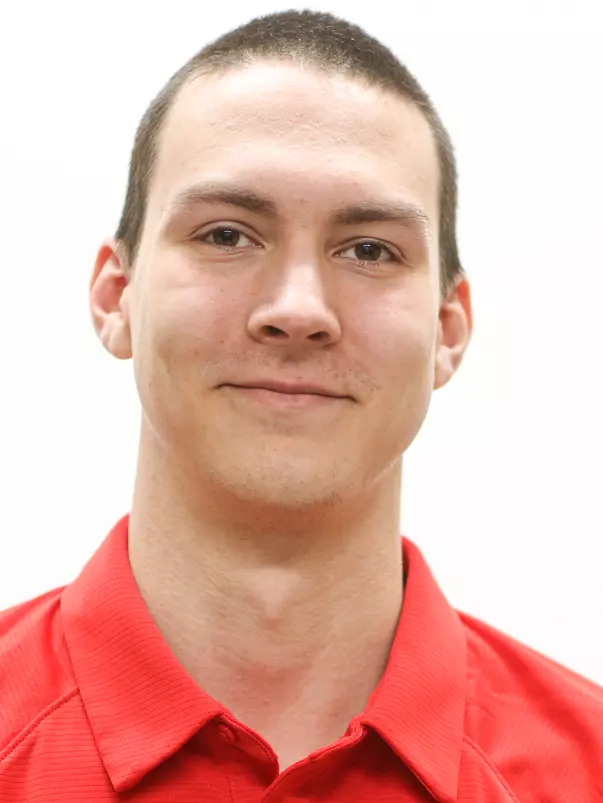 Edward Hulit Headshot