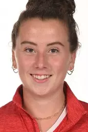 Maggie Pina - FH headshot