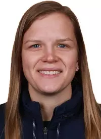 Kaitlyn Scales headshot