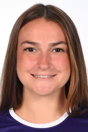 Gretchen Bennett Headshot for 2023