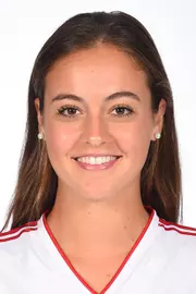 Kayla Ross Headshot for 2023