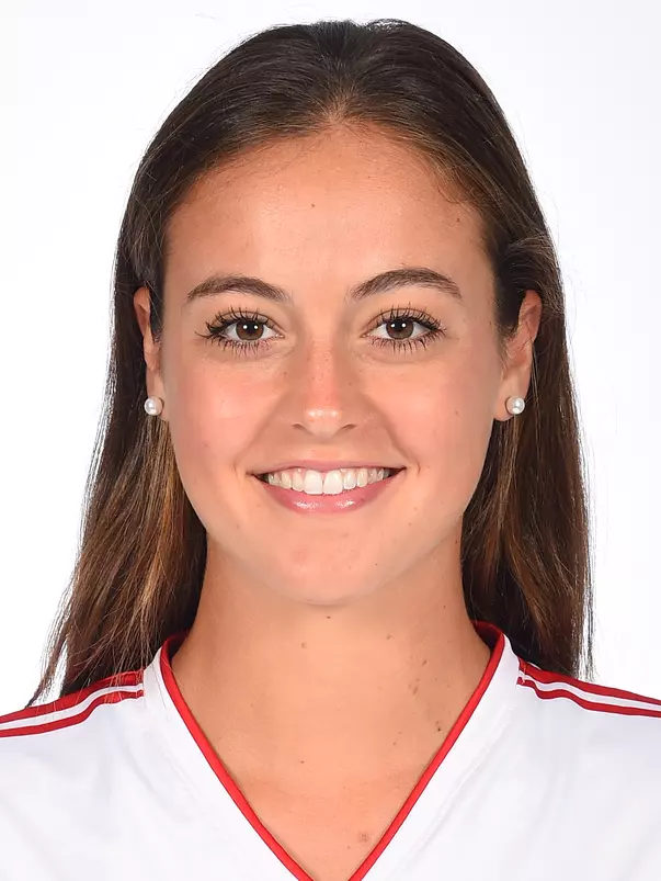 Kayla Ross Headshot for 2023