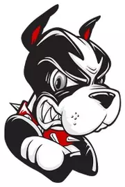 Rhett Head - Headshot