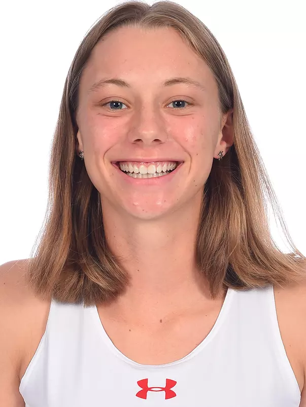 Adrienne Buettner-Cable