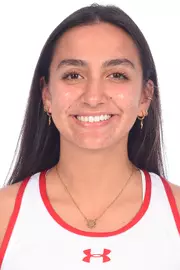 Maura Woodland-Medenilla