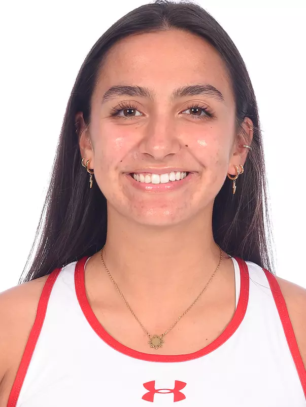 Maura Woodland-Medenilla