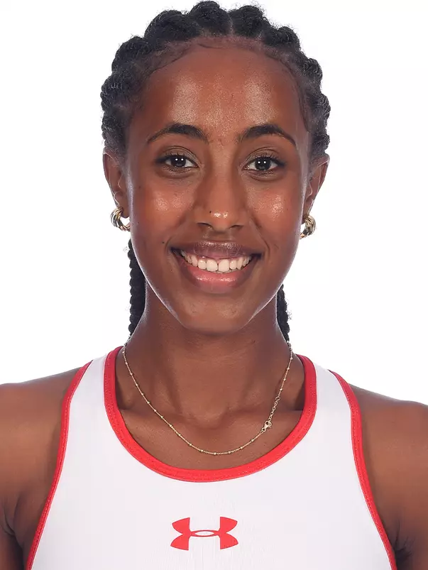 Merem Gabriel-Rodriguez