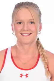 Sonja Dommen Headshot 2023