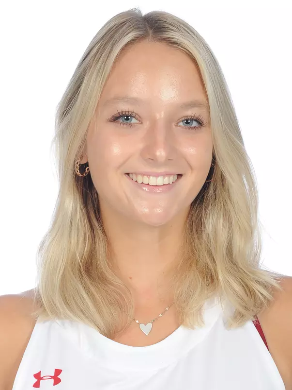 Blanka DiMicheli Head Shot