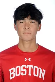 Corey Craig headshot