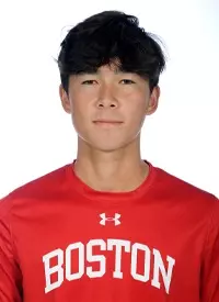 Corey Craig headshot