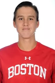 Gustavs Dambins headshots