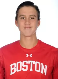 Gustavs Dambins headshots