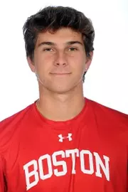 Adrian Pawlowski headshot