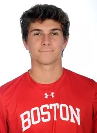 Adrian Pawlowski headshot