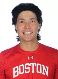 Johann Sajonz headshot