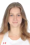 Uma Bakaiyte Head Shot