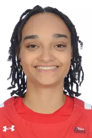 Emelia O'Gilvie Headshot