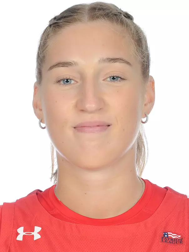 Anete Adler Headshot