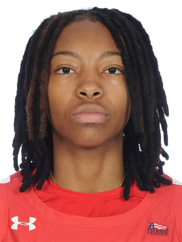 SiSi Bentley Headshot