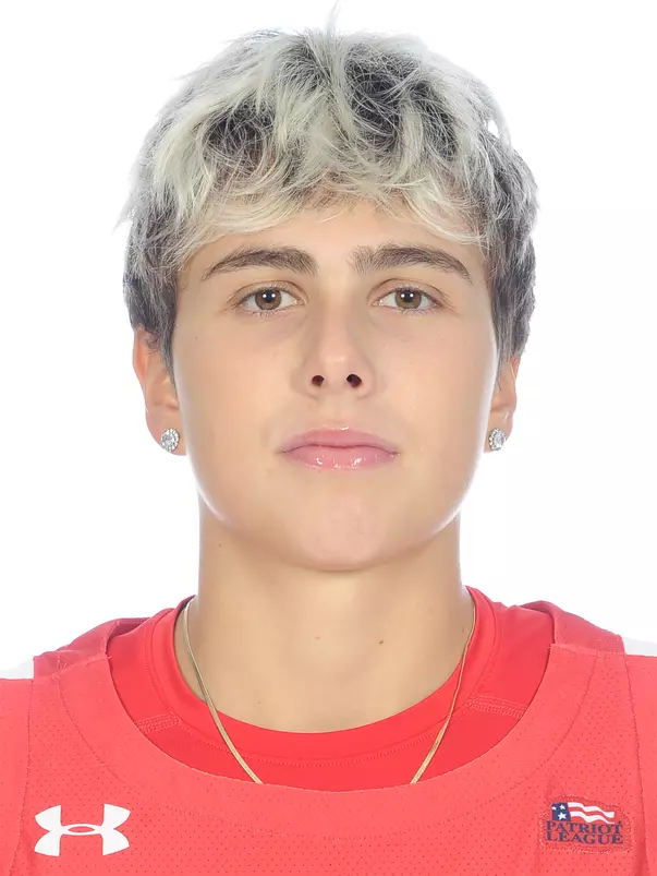 Sophie Beneventine Headshot