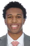 Ethan Okwuosa headshot