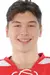 U.S. National Under-18 Team
