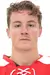 U.S. National Under-18 Team