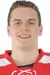 U.S. National Under-18 Team