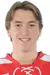 U.S. National Under-18 Team
