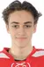 U.S. National Under-18 Team