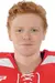 U.S. National Under-18 Team