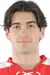 U.S. National Under-18 Team