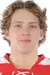 U.S. National Under-18 Team