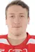 U.S. National Under-18 Team