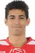 U.S. National Under-18 Team