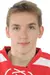 U.S. National Under-18 Team
