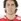 Lachance, Shane