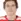 Celebrini, Macklin