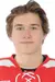 U.S. National Under-18 Team