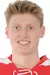 U.S. National Under-18 Team