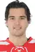 U.S. National Under-18 Team